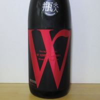 
            W（ダブリュー）_
            酔楽さん