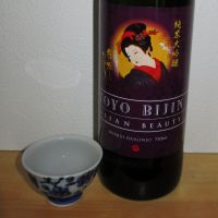 
            東洋美人_
            酔楽さん