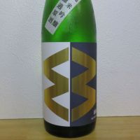 
            M2_
            酔楽さん