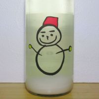 
            仙禽_
            酔楽さん