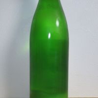 越の白鳥のレビュー by_酔楽