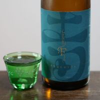 
            土田_
            酔楽さん