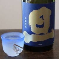 
            旦（DAN）_
            酔楽さん