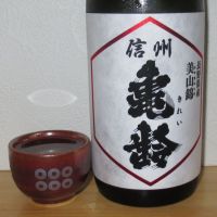 
            信州亀齢_
            酔楽さん