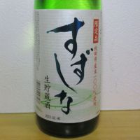 
            すずしな_
            酔楽さん