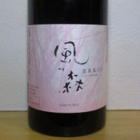 
            風の森_
            酔楽さん