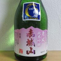 
            赤城山_
            酔楽さん