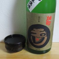 
            玉川_
            酔楽さん