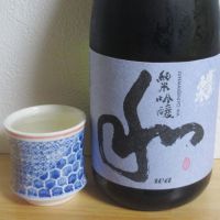 
            蓬莱泉_
            酔楽さん