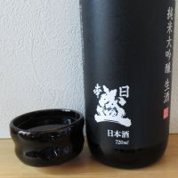 
            日本盛_
            酔楽さん