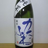 かたふね