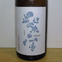 紫宙