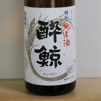 高知県の酒