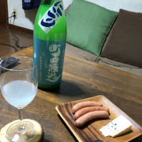 町田酒造のレビュー by_ぐんまちゃん