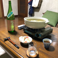 町田酒造のレビュー by_ぐんまちゃん