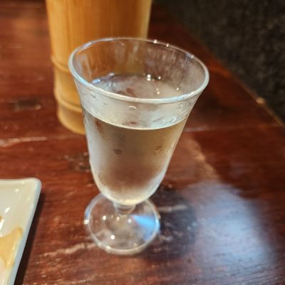 雪の茅舎のレビュー by_Hiro