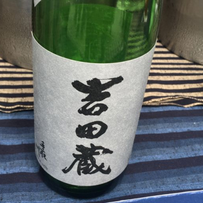 石川県の酒