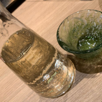 
            三井の寿_
            広島みかんさん