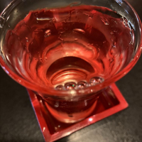 
            雪の茅舎_
            広島みかんさん