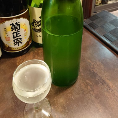 長野県の酒