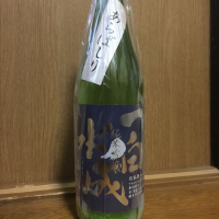 
            一白水成_
            Yutaka Komuroさん
