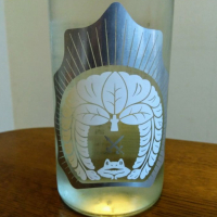 
            穏_
            mach555さん