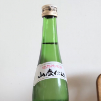 田酒のレビュー by_mach555