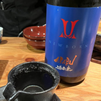 岩手県の酒