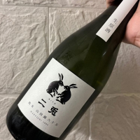 愛知県の酒