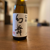
            川中島 幻舞_
            八代目ポン酒一択さん