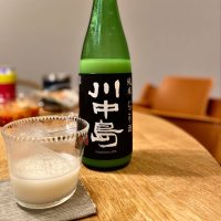 川中島