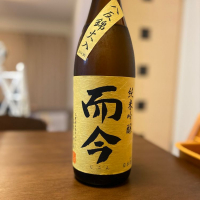 
            而今_
            八代目ポン酒一択さん