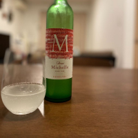 
            Beau Michelle_
            八代目ポン酒一択さん