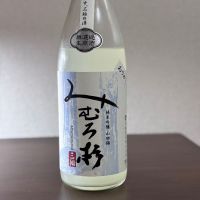 奈良県の酒