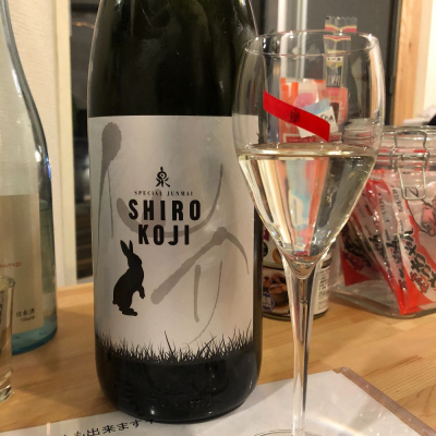 兵庫県の酒