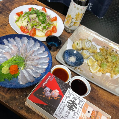 朝日鷹(あさひたか) - ページ18 | 日本酒 評価・通販 SAKETIME