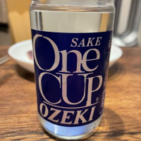 大関