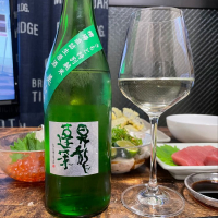 神奈川県の酒