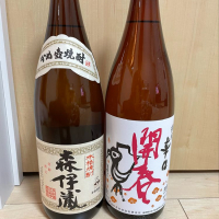 島根県の酒