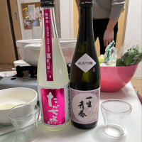一生青春