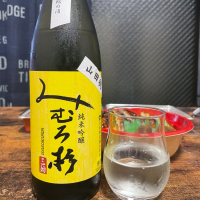 奈良県の酒