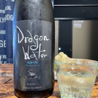 
            Dragon Water_
            すーさんさん