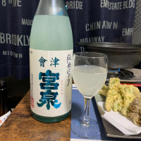 
            会津宮泉_
            すーさんさん