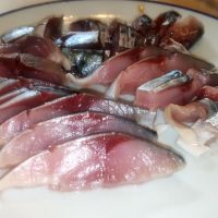 くどき上手のレビュー by_仕事前日は2合まで