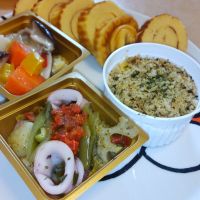 飛露喜のレビュー by_仕事前日は2合まで