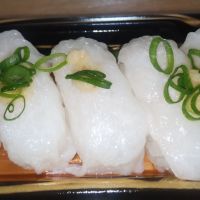 飛露喜のレビュー by_仕事前日は2合まで