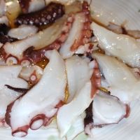 高龗のレビュー by_仕事前日は2合まで