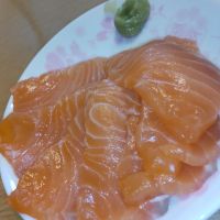 東洋美人のレビュー by_仕事前日は2合まで