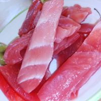 北島のレビュー by_仕事前日は2合まで