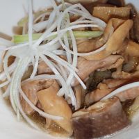 飛露喜のレビュー by_仕事前日は2合まで